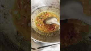 Kache kele ki sabzi recipe  teasty  food  cooking youtube [upl. by Stern]