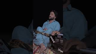 Night mahfil balochi song🥰❤ best balochi song shorts [upl. by Urata]