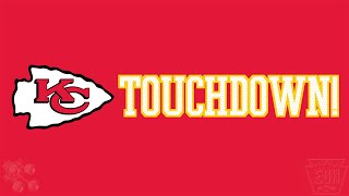 Kansas City Chiefs 2022 Touchdown Song [upl. by Onofredo]