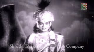 Bhalira Song  Movie Bheema Anjaya Yudha  Superhit Kannada Old Songs  B Gopalam [upl. by Ejrog]