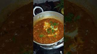 😱 ഒരു വൈറൽ 10min simple Sambar recipe 🤗💗subscribe youtubeshorts viralshorts sambarrecipe [upl. by Felton376]