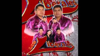 Los Liberales Amor de un dia bonus track [upl. by Gerrard]