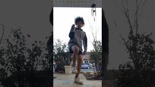 like this video if I should do the phat dance viral [upl. by Debera168]