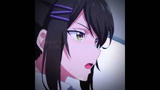 Ayanokoji Amv Edit  shorts anime classroomoftheelite [upl. by Elsi]