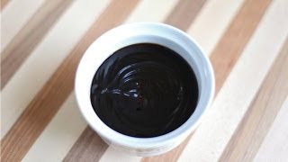 Homemade BBQ SauceRECIPE [upl. by Arquit244]