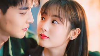 New Hindi Korean Mix Songs Best Korean Drama In Hindi Songs My Little Hapiness [upl. by Rysler71]