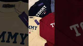 Premium Sweatshirt collection winter2024 mensfashion menswear fashion clothing shopping bd [upl. by Itsud]