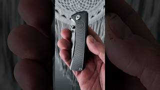 Chaves Knives RCk9 Folder edc edcknife coolknife [upl. by Nored]