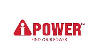 AiPower Brand Video [upl. by Nalda]