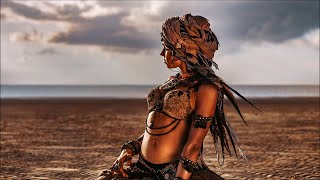 Cafe De Anatolia  Best Ethnic Deep House Mix by Billy Esteban [upl. by Heindrick]