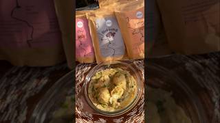 Egg korma aliabhatt ranveersingh trending celebritychef food recipe trending viralvideo [upl. by Orna813]