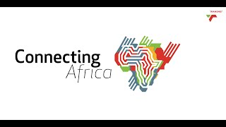 Transnet Africa Connect Conference [upl. by Heim626]