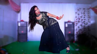 Item Song  Aaj Ki Raat  Tamannaah Bhatia  Laily  Bollywood Trending Song  Hot Dance Video 2024 [upl. by Shipley]