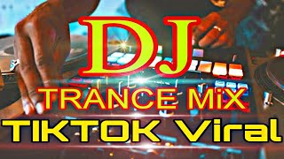 DJ SH  Shakrain amp Club Remix  Tiktok Viral Song  Club Mix  DJ SH Remix DjSHOfficial428 [upl. by Tulley680]