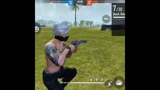 Insane speed head shots shortsindia shortsyoutubeindia shorts viralshort trendingshorts [upl. by Nisay326]