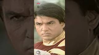 Clone Shaktimaan trending shaktimaan indiansuperhero youtubeshorts [upl. by Olaf]