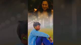 khesarilalyadavnewsong2023and music funny bhojpurinewsong [upl. by Proctor]