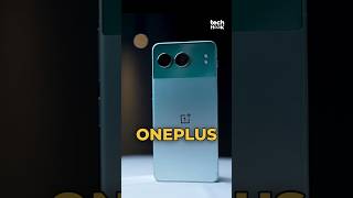 AnTuTu Benchmark Battle OnePlus Nord 4 vs Realme GT 6T Antutu [upl. by Katalin956]