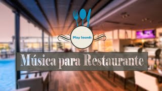 ❤️ Música CLÁSICA PARA RESTAURANTE ELEGANTE instrumental de violín 🎻 [upl. by Eidob]