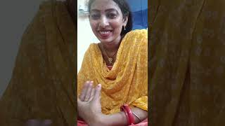 😞😞mere Ainesh beta ki tabiyat thik nahi h Poonam Rajpoot is live cute Ainesh 🥰🫶🏽😘🥰 [upl. by Lach]