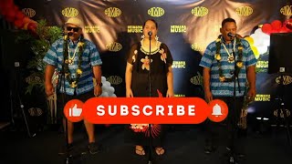 THE SEASIDERS  Rerekura  COOK ISLANDS MUSIC [upl. by Adgam438]