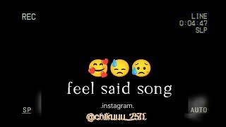 MIX Adha tera Adha mera mood off song😔😔HINDIsong love 🎀🥰\Arjit singh song 🙄CreatorDEV😪😪 [upl. by Arron690]