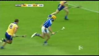 Brilliant Tipperary Team Score [upl. by Nellda]