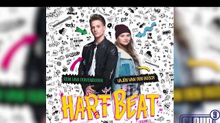 Hartbeat titelsong lyrics [upl. by Mort832]