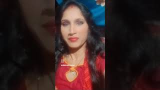 palke utha ke dekhiye song love subscribe 💙💜💚💓❣️😘😘 [upl. by Levon]