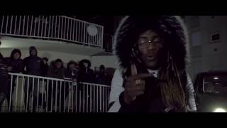 Mafia spartiate  Et Maintenant  Clip Officiel [upl. by Lindholm]