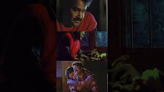 കിലുകിൽ പമ്പരം  Kilukil Pambaram Full Song  Malayalam Movie quotKilukkamquot  Mohanlal Revathi [upl. by Yllom744]