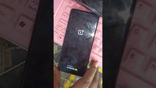 OnePlus All Mobile Hard Reset Password Unlock 🔓 smartphone [upl. by Xonk573]