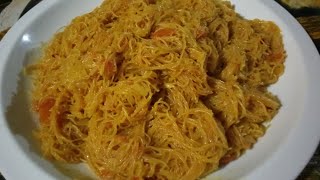 Namkeen seviyan recipe  Namkeen saviya banane ka tarika  Saviya Recipe [upl. by Htiaf]