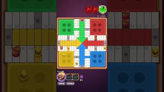 3 partidas BIG Win 40 Millones • parchis Star [upl. by Anoo]