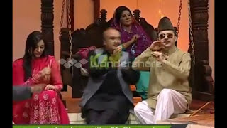 Chalo Koi Gal Nahi  Live Show  Naeem Hazarvi  Baithak EID Special [upl. by Nirda18]