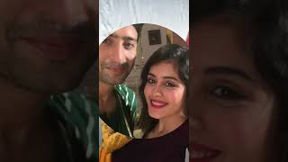 Yeh riste hpyar ke cute couples 🥰 song love song shortsvideo [upl. by Dorr285]