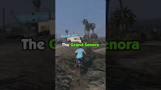 Gun Van Location Street Dealers Today Sept 30  GTA Online Gun Van Location TODAY [upl. by Holman]