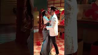 🥰Ankho main hum ko❣️ কথা AV New Romantic song love lovesong romanticsong shorts [upl. by Aniala]