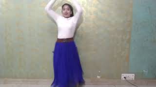 MAKHNA SONG driveeasy dance steps❤️ [upl. by Ijar]