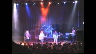 Smokie Arms Of Mary 2001 Live [upl. by Westberg]