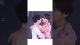 subscribe ☺️bts jungkook taehyung teakook shorts [upl. by Tootsie45]