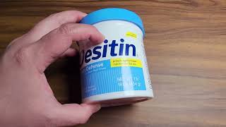 Desitin Daily Defense Baby Diaper Rash Cream with [upl. by Ailecnarf577]