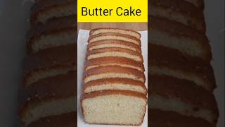 BUTTER CAKE RECIPE THINGPUI HMEH cakemizo eisiam [upl. by Nosral181]