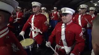 Drumderg Loyalists Downshire Guiding Star Parade 13924 HD [upl. by Arihs]