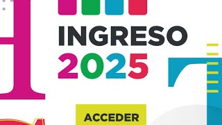 Ingreso 2025 UADER abre la inscripción a sus carreras de grado y pregrado [upl. by Jermain]