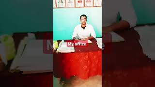 In office Massentryviralshort funnyadmissionopenforafterschoolactivity comedy [upl. by Aramen]