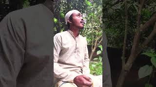 kheparu beta ক্ষ্যাপা বেটা। sohelcomedy comedyvideos shortsvideo funny fun sohelfun [upl. by Werdnaed]