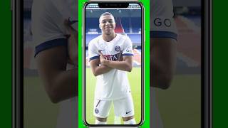 mbappe practice real madrid mbappe mbappefunny football realmadrid [upl. by Dominique453]