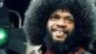 Billy Preston Nothing From Nothing [upl. by Aniad]