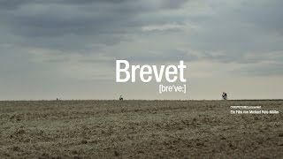 Brevet  TEASER [upl. by Margarette]